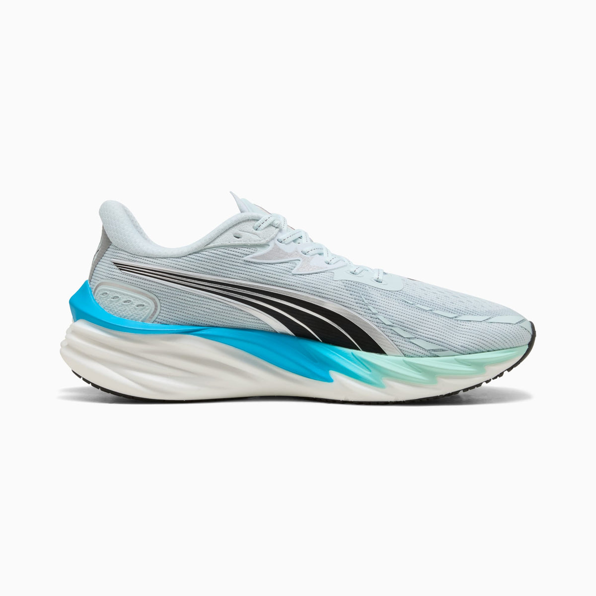 Velocity NITROâ„¢ 4 Men's Road Running Shoes