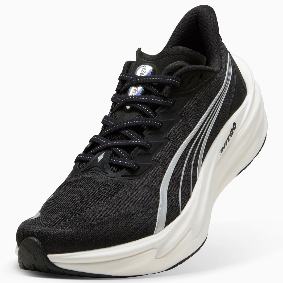 Deviate NITROâ„¢ 4 Men's Road Running Shoes