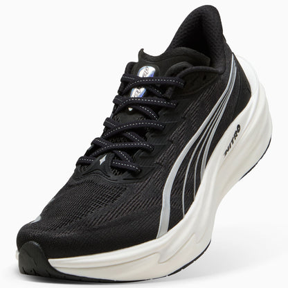 Deviate NITROâ„¢ 4 Men's Road Running Shoes