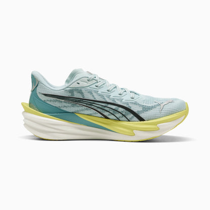 Deviate NITROâ„¢ 4 Men's Road Running Shoes