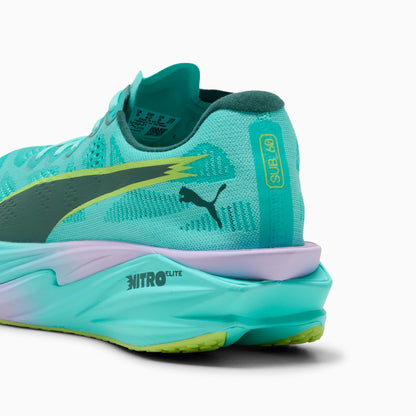 x HYROX Deviate NITROâ„¢ Elite 4 Men's Shoes