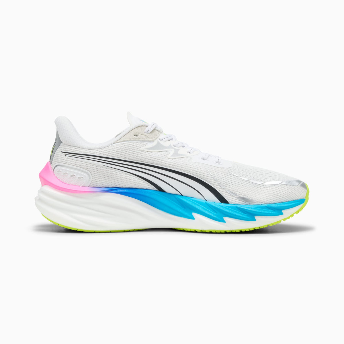 Velocity NITROâ„¢ 4 Men's Road Running Shoes