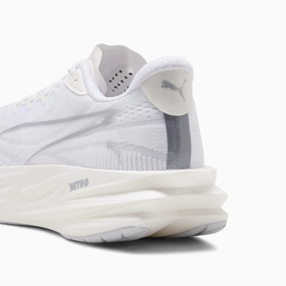 Deviate Pure NITROâ„¢ Men's Running Shoes