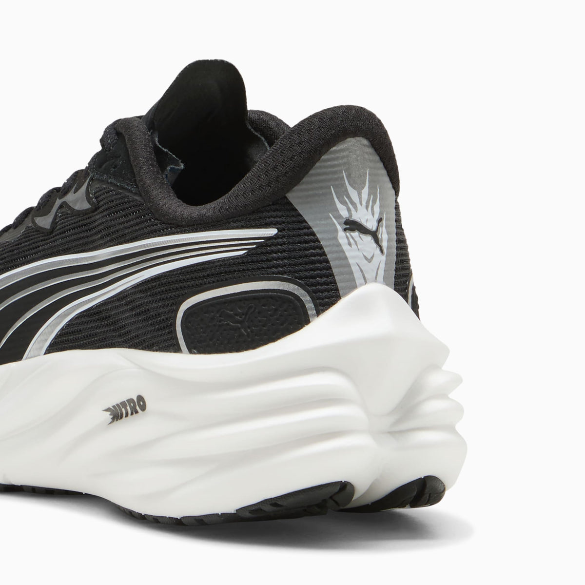 Velocity NITROâ„¢ 4 Men's Road Running Shoes