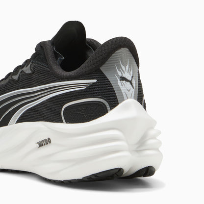 Velocity NITROâ„¢ 4 Men's Road Running Shoes