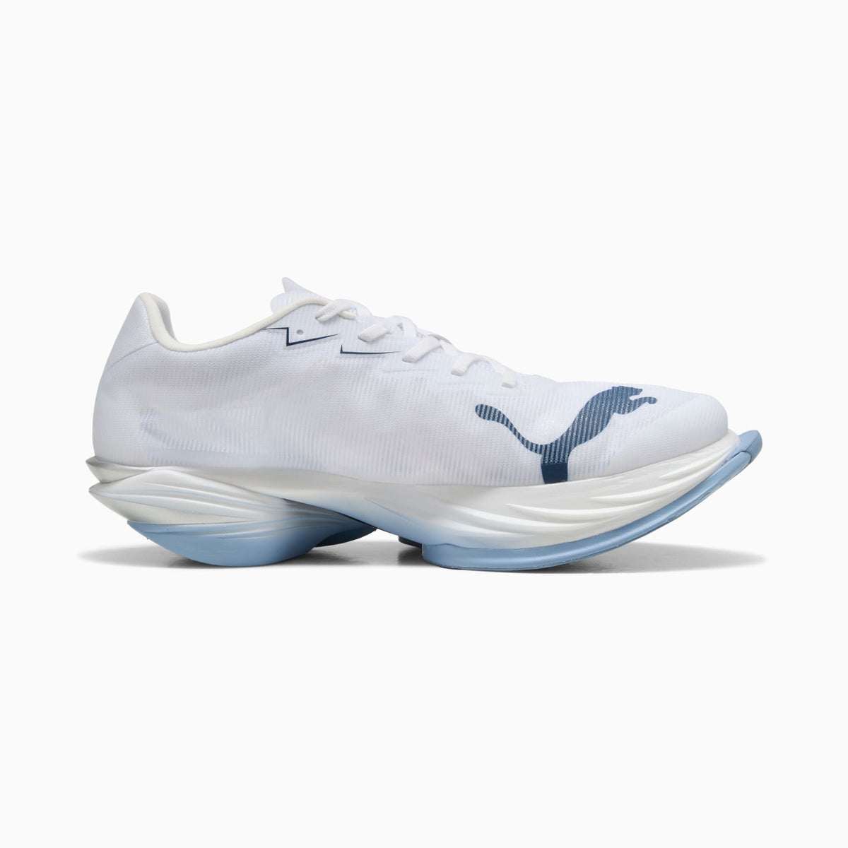 FAST-R NITROâ„¢ Elite 3 Men's Road Running Shoes