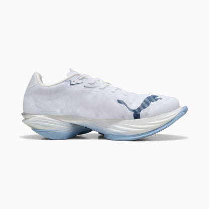 FAST-R NITROâ„¢ Elite 3 Men's Road Running Shoes