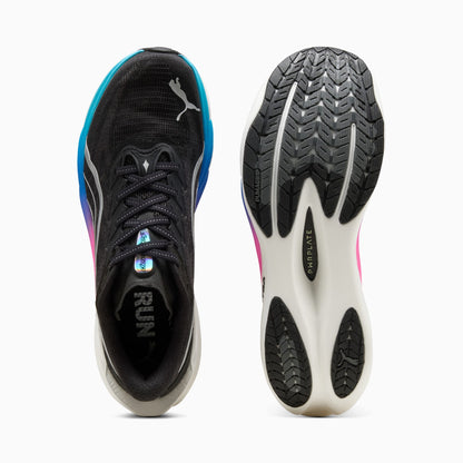 Deviate NITROâ„¢ 4 Men's Road Running Shoes