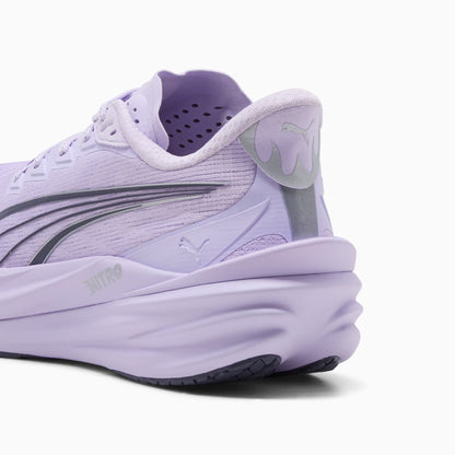Deviate NITROâ„¢ 4 Men's Road Running Shoes