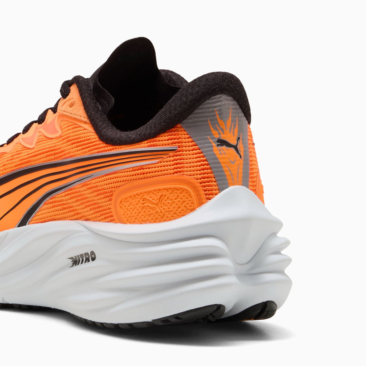 Velocity NITROâ„¢ 4 Men's Road Running Shoes