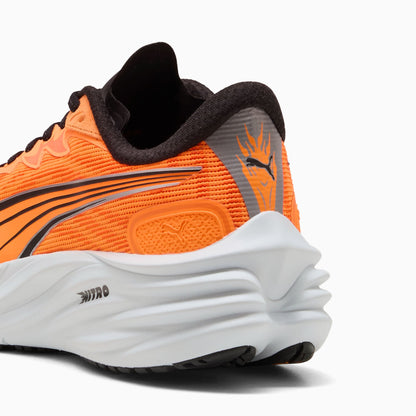 Velocity NITROâ„¢ 4 Men's Road Running Shoes