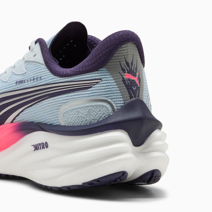 x HYROX Velocity NITROâ„¢ 4 Men's Running Shoes