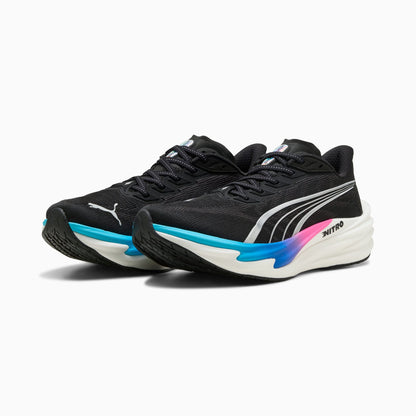 Deviate NITROâ„¢ 4 Men's Road Running Shoes