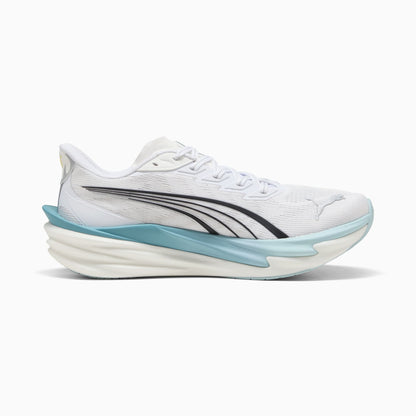 Deviate NITROâ„¢ 4 Men's Road Running Shoes