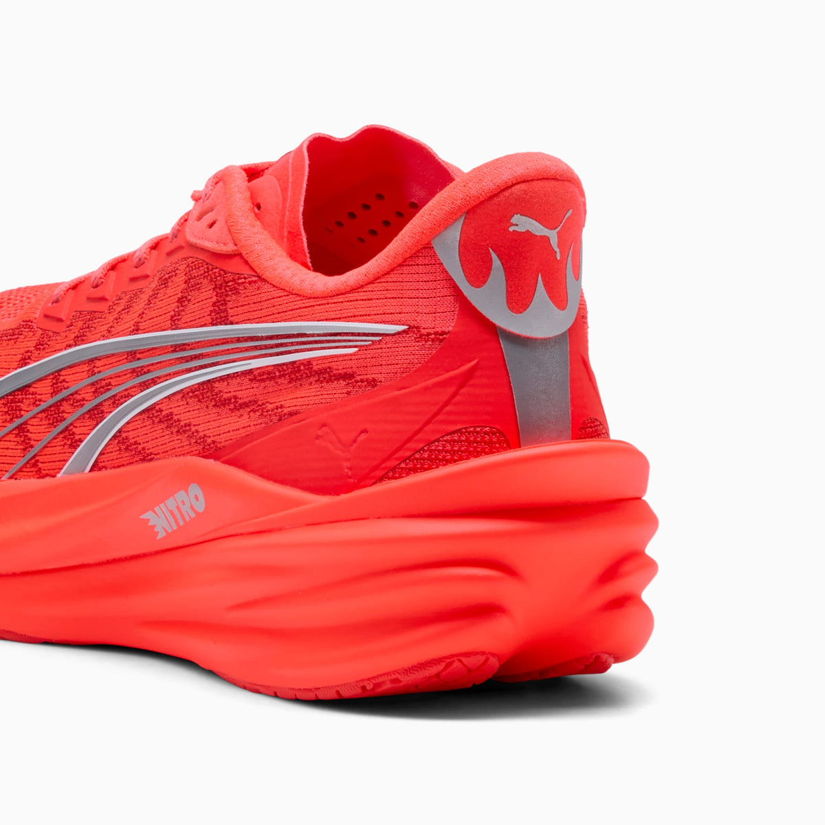 Deviate NITROâ„¢ 4 Men's Road Running Shoes