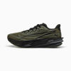 Deviate Pure NITROâ„¢ Men's Running Shoes