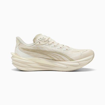 Deviate NITROâ„¢ 4 Men's Road Running Shoes