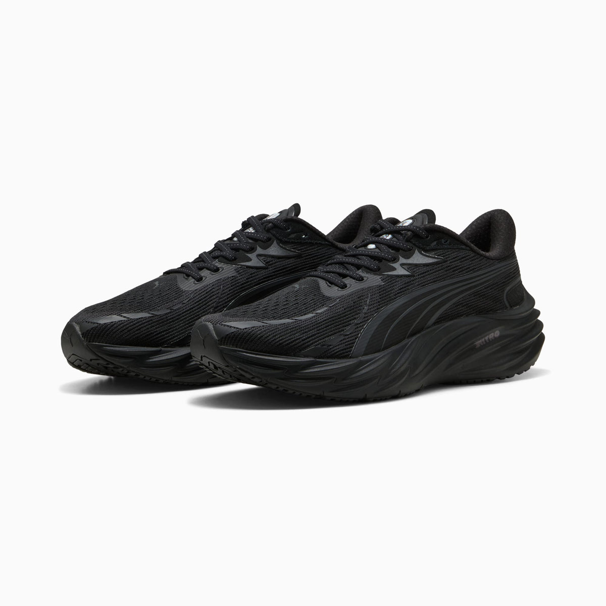 Velocity NITROâ„¢ 4 Men's Road Running Shoes