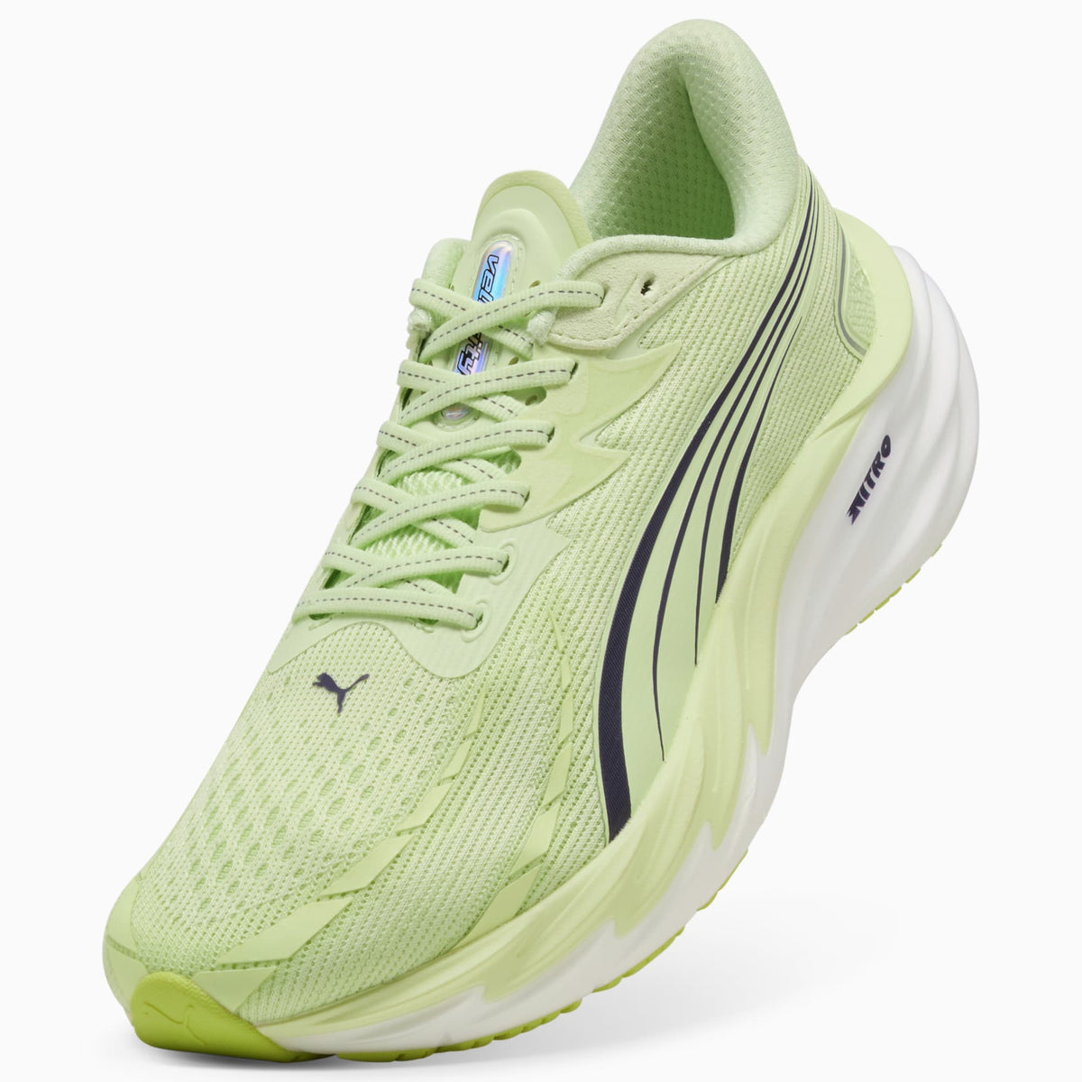 Velocity NITROâ„¢ 4 Men's Road Running Shoes