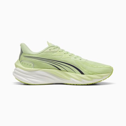 Velocity NITROâ„¢ 4 Men's Road Running Shoes