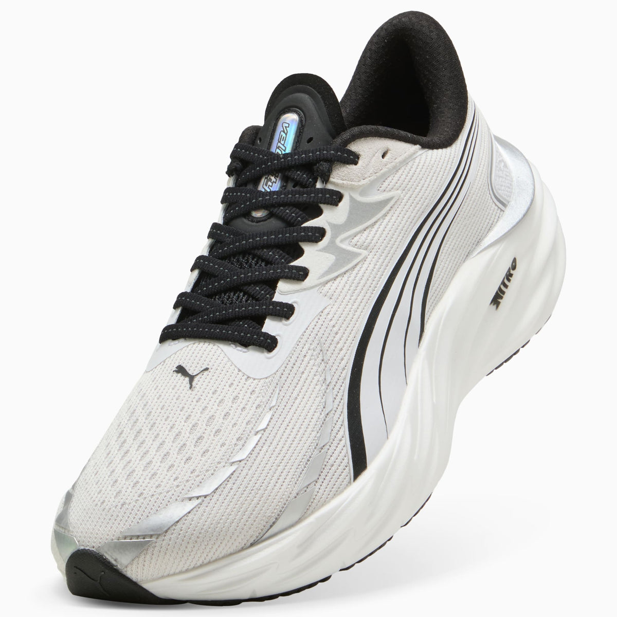 Velocity NITROâ„¢ 4 Men's Road Running Shoes