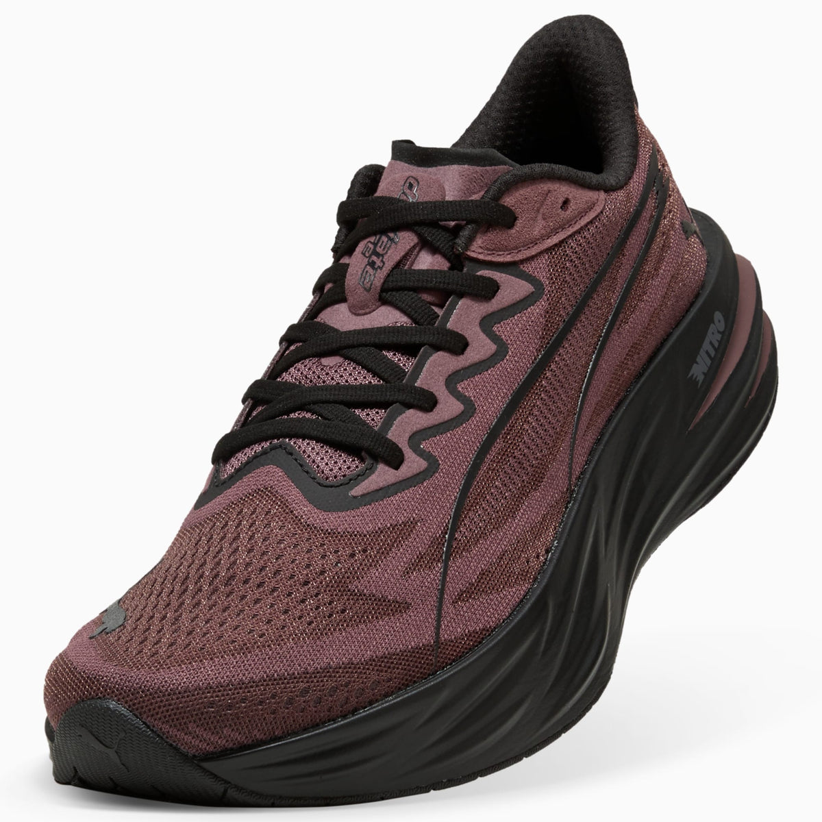 Deviate Pure NITROâ„¢ Men's Running Shoes