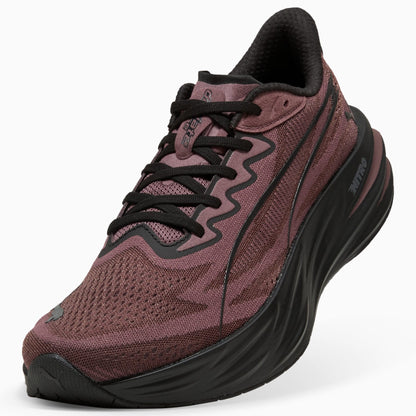 Deviate Pure NITROâ„¢ Men's Running Shoes