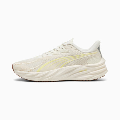 Velocity NITROâ„¢ 4 Men's Road Running Shoes