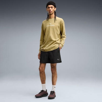 Deviate Pure NITROâ„¢ Men's Running Shoes
