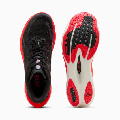 Deviate NITROâ„¢ 4 Men's Road Running Shoes