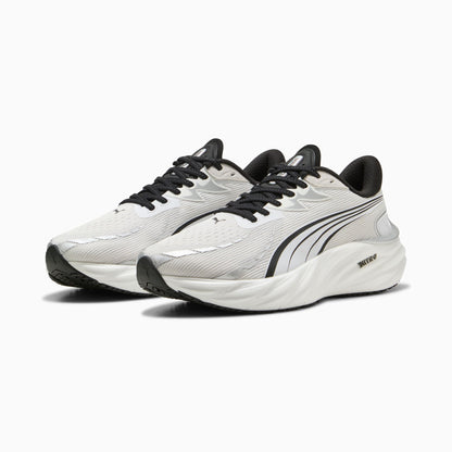 Velocity NITROâ„¢ 4 Men's Road Running Shoes