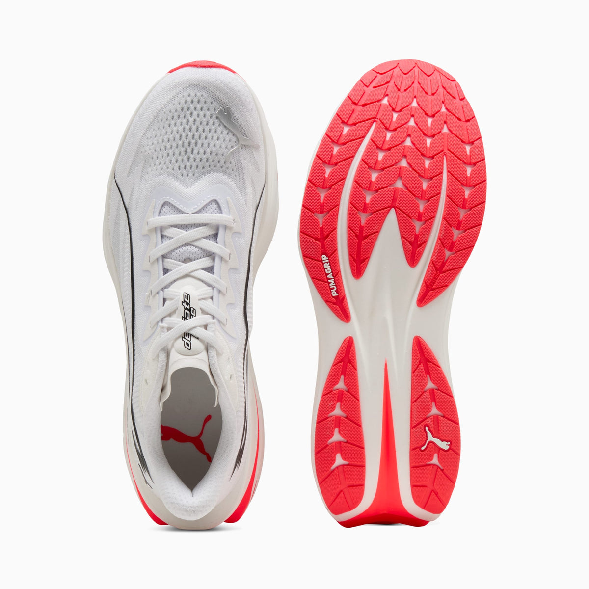 Deviate Pure NITROâ„¢ Men's Running Shoes