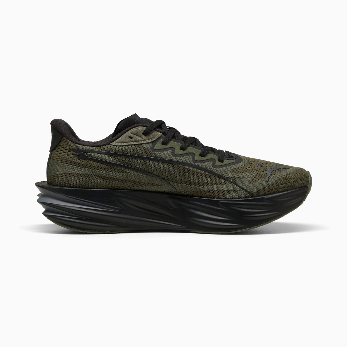 Deviate Pure NITROâ„¢ Men's Running Shoes