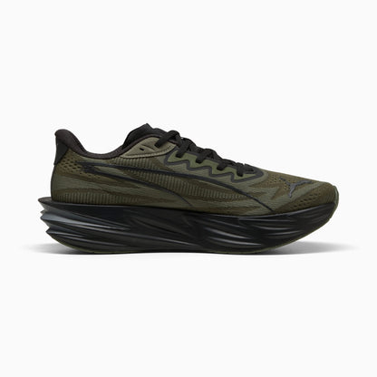Deviate Pure NITROâ„¢ Men's Running Shoes