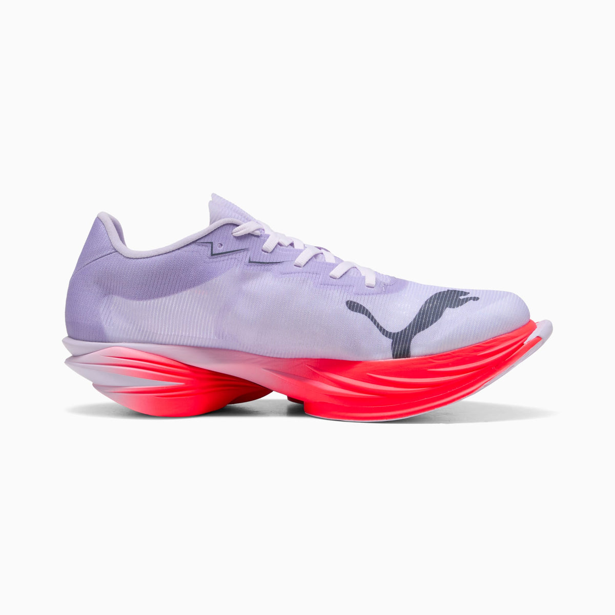 FAST-R NITROâ„¢ Elite 3 Men's Road Running Shoes