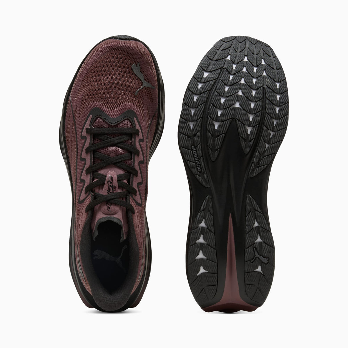 Deviate Pure NITROâ„¢ Men's Running Shoes