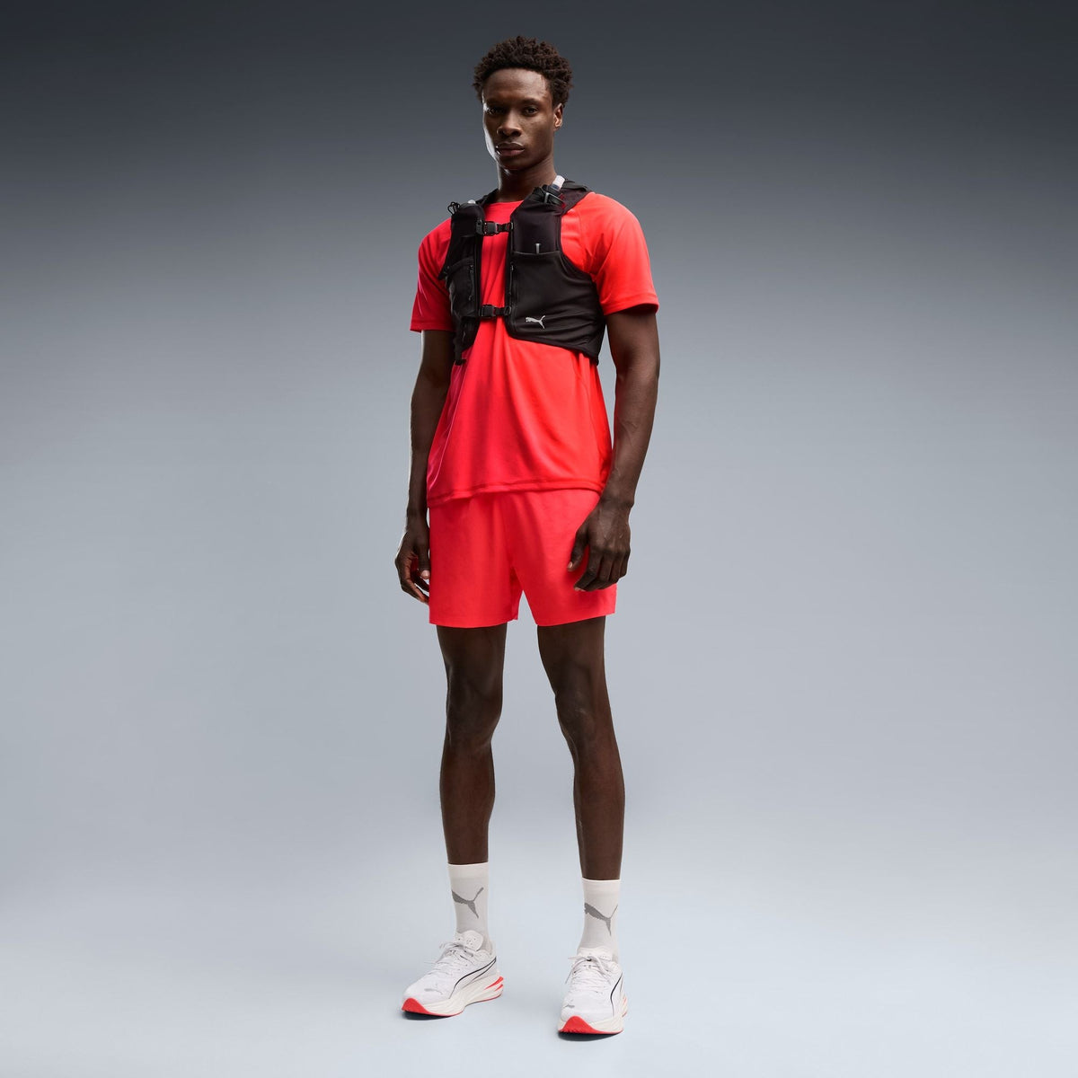 Deviate Pure NITROâ„¢ Men's Running Shoes
