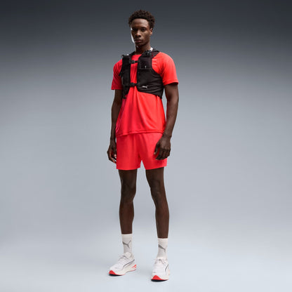 Deviate Pure NITROâ„¢ Men's Running Shoes