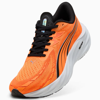 Velocity NITROâ„¢ 4 Men's Road Running Shoes