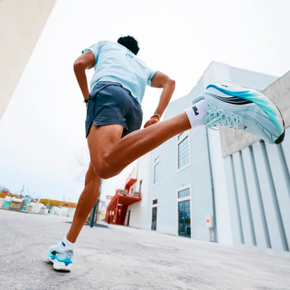 Velocity NITROâ„¢ 4 Men's Road Running Shoes