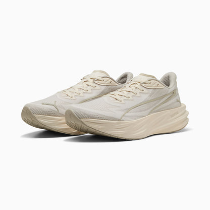 Deviate Pure NITROâ„¢ Men's Running Shoes