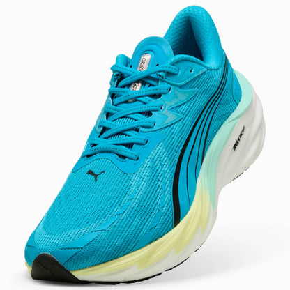 Velocity NITROâ„¢ 4 Men's Road Running Shoes