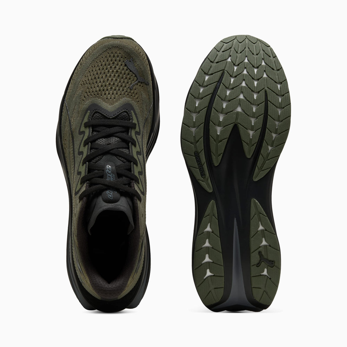 Deviate Pure NITROâ„¢ Men's Running Shoes
