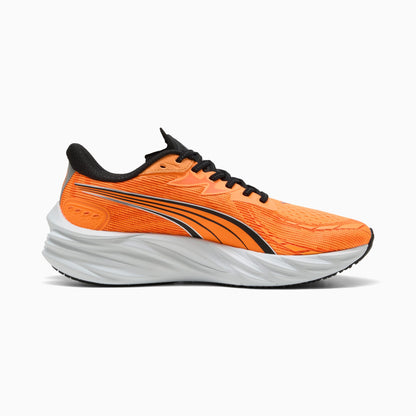 Velocity NITROâ„¢ 4 Men's Road Running Shoes
