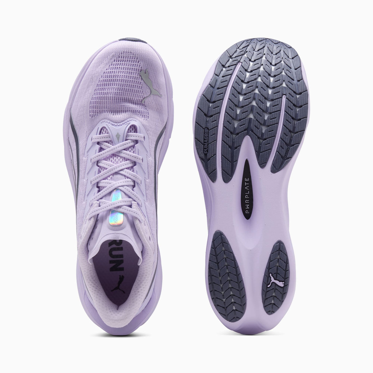 Deviate NITROâ„¢ 4 Men's Road Running Shoes