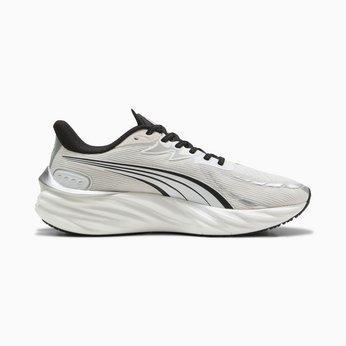 Velocity NITROâ„¢ 4 Men's Road Running Shoes