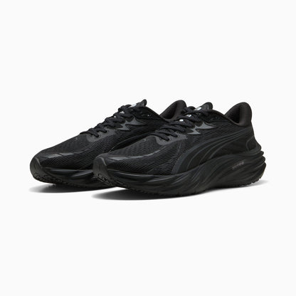 Velocity NITROâ„¢ 4 Men's Road Running Shoes