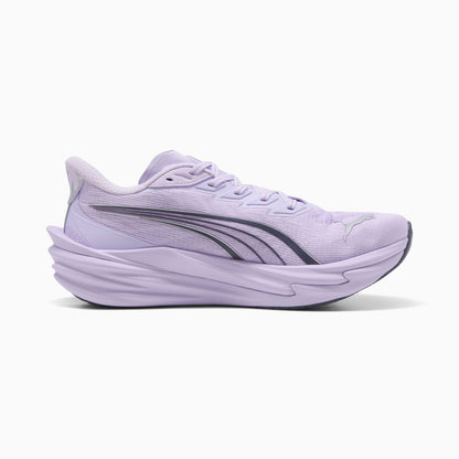 Deviate NITROâ„¢ 4 Men's Road Running Shoes