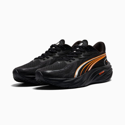 Velocity NITROâ„¢ 4 Men's Road Running Shoes