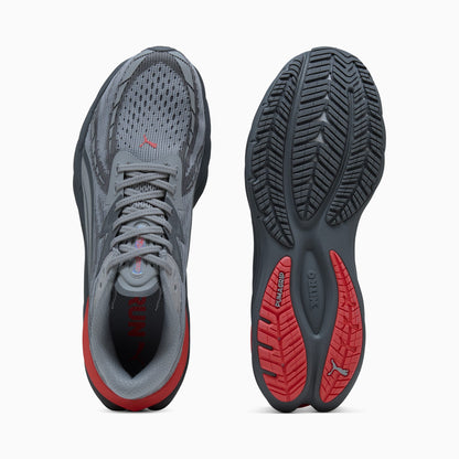 Velocity NITROâ„¢ 4 Men's Road Running Shoes